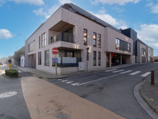 Hoogstraat