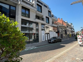 Stormestraat