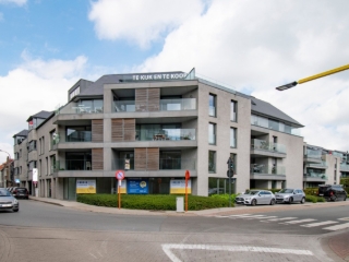 Damweg