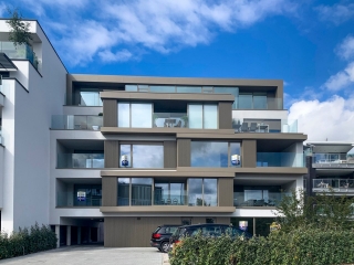 Stormestraat