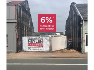 De Kleine Molen