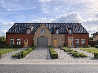   Ronse (RBW81884)