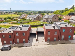   Ronse (RBX04205)