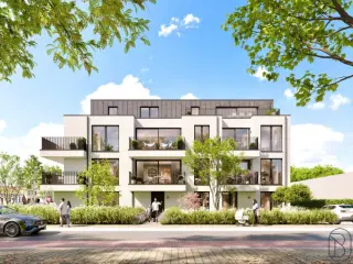 Renaix (RBS72887)   Renaix (RBS72887)