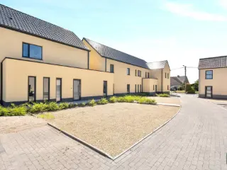 Neufmaison (RBT66098)   Neufmaison (RBT66098)