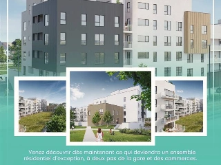   Pont-à-Celles (VBD01964)