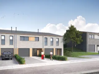 Thuin (VBC02055)   Thuin (VBC02055)