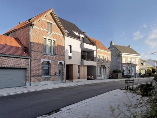 Haasdonk Keizerstraat 36