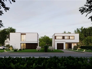   Sint-Niklaas (RBU56354)