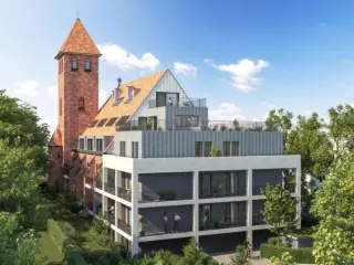 Ukkel (VBD24975)   Ukkel (VBD24975)