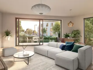 Ukkel (VBC71980)   Ukkel (VBC71980)