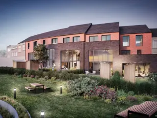 Uccle (VBB34455)   Uccle (VBB34455)