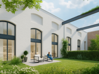 Etterbeek (VBC54143)   Etterbeek (VBC54143)