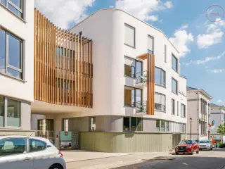 Uccle (VBC67801)   Uccle (VBC67801)