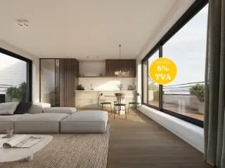 Auderghem (VBC79455)   Auderghem (VBC79455)