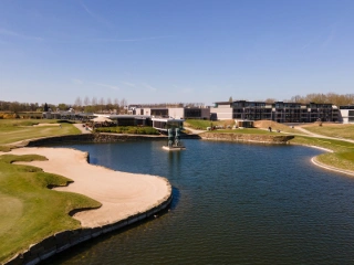   Sterrebeek (VBC94368)