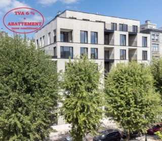   Brussels (VBD17670)