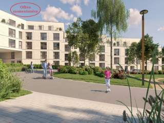 Ukkel (VBD36566)   Ukkel (VBD36566)