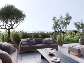   Bruxelles (VBD53796)