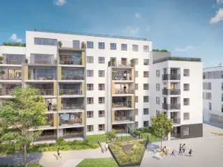 Doornik (VBC58048)   Doornik (VBC58048)