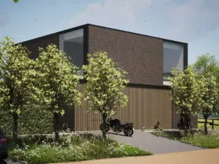 Galmaarden (RBU12036)   Galmaarden (RBU12036)