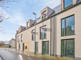 Residentie "De Smidse"