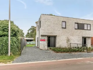 Heusden-Zolder (RBU48596)   Heusden-Zolder (RBU48596)