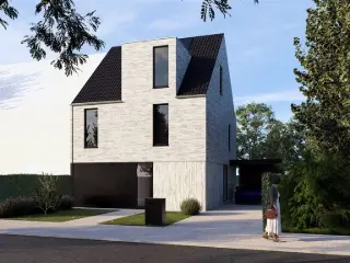   Diepenbeek (RBU65766)