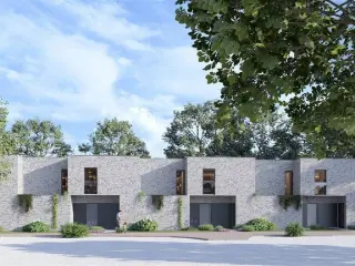   Diepenbeek (RBU56391)