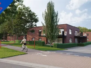   Orp-le-Grand (VBD22266)