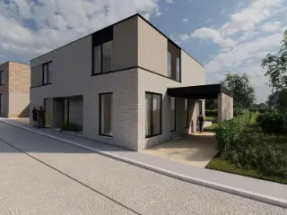 Oordegem (RBU49836)   Oordegem (RBU49836)