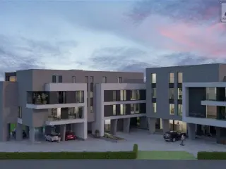   Welkenraedt (VBA32880)