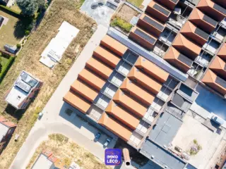 LE VILLAGE DU CASTERT