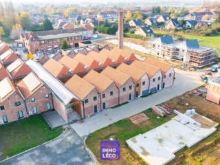 LE VILLAGE DU CASTERT