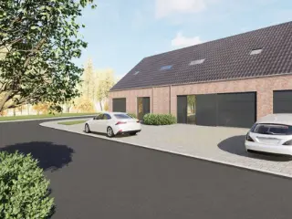 Herseaux (VBC53810)   Herseaux (VBC53810)