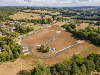 Dolembreux (VBA56871)   Dolembreux (VBA56871)