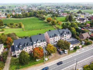 Crisnée (VBC87342)   Crisnée (VBC87342)