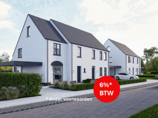 Gistel (RBS68634)   Gistel (RBS68634)