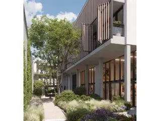   Sint-Jans-Molenbeek (RBT16676)