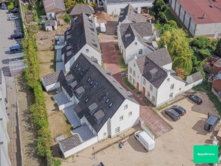 Hoeve Pessemier