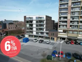Moeskroen (VBB46257)   Moeskroen (VBB46257)