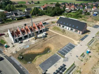 Estaimbourg (VBB46301)   Estaimbourg (VBB46301)