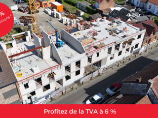 Wavre (VBD45631)   Wavre (VBD45631)