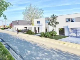 Estaimbourg (RBT25816)   Estaimbourg (RBT25816)
