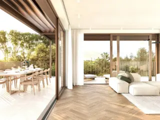 Zulte (RBT96803)   Zulte (RBT96803)