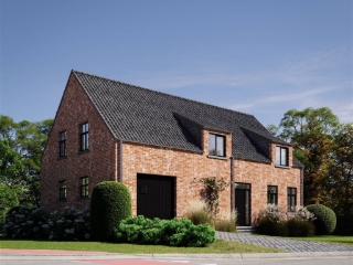 Nobelstraat 192 3120 Tremelo