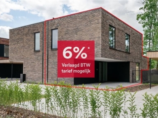 Liersesteenweg 127, 3130 Begijnendijk