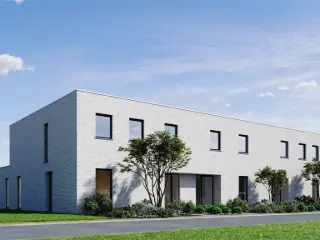   Scherpenheuvel (RBU69961)