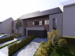   Dottignies (VBC22317)