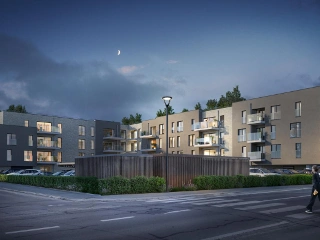   Sambreville (VBD43716)